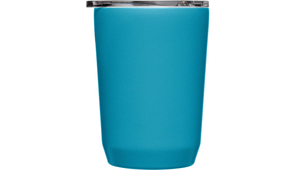 CamelBak Horizon 12 oz Insulated Stainless Steel Tumbler, Larkspur, 2387401035