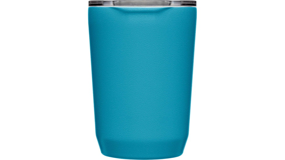 CamelBak Horizon 12 oz Insulated Stainless Steel Tumbler, Larkspur, 2387401035