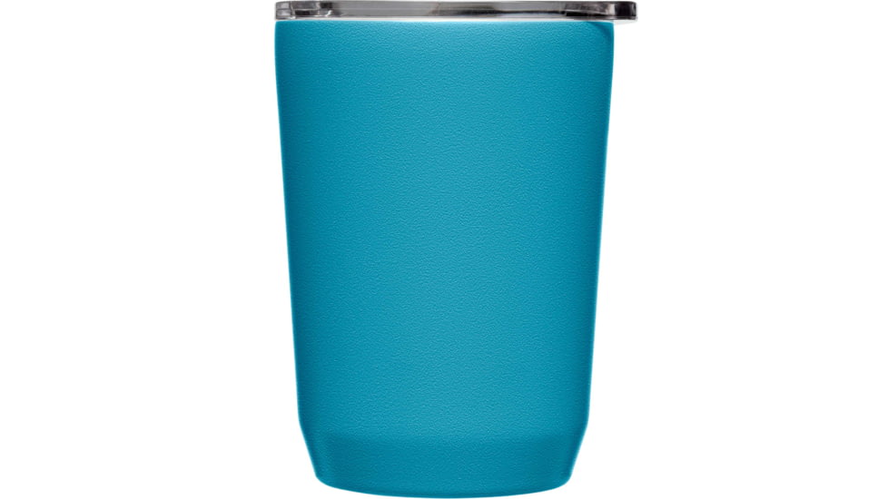 CamelBak Horizon 12 oz Insulated Stainless Steel Tumbler, Larkspur, 2387401035