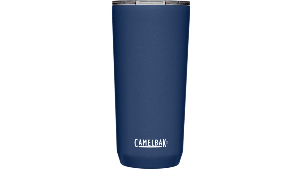 CamelBak Horizon Tumbler, Navy, 20oz, 2389402060