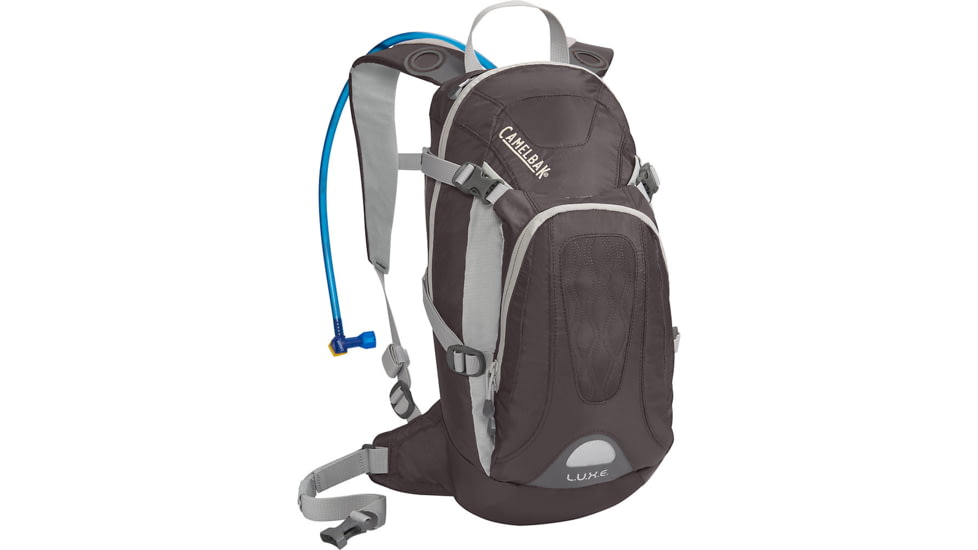 CamelBak L.U.X.E. Hydration Pack - Women's-Shale