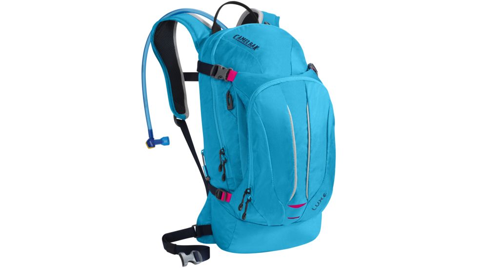 Camelbak L.U.X.E. Hydration Pack - Womens