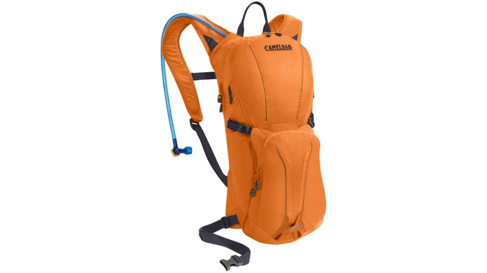 Camelbak Lobo Hydration Pack