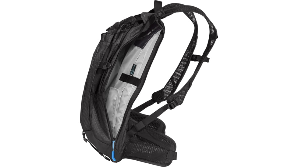 CamelBak M.U.L.E. Pro 14, Black, 100oz, 2401001000