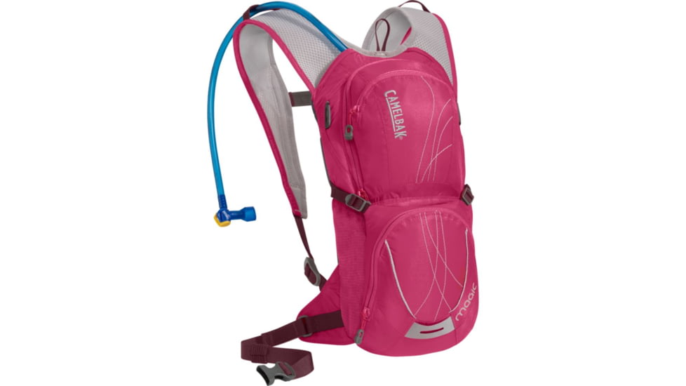 CamelBak Magic Hydration Pack - Women's-Cerise