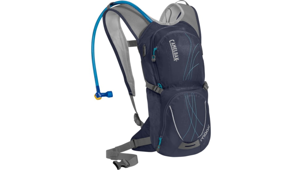 CamelBak Magic Hydration Pack - Women's-Peacoat