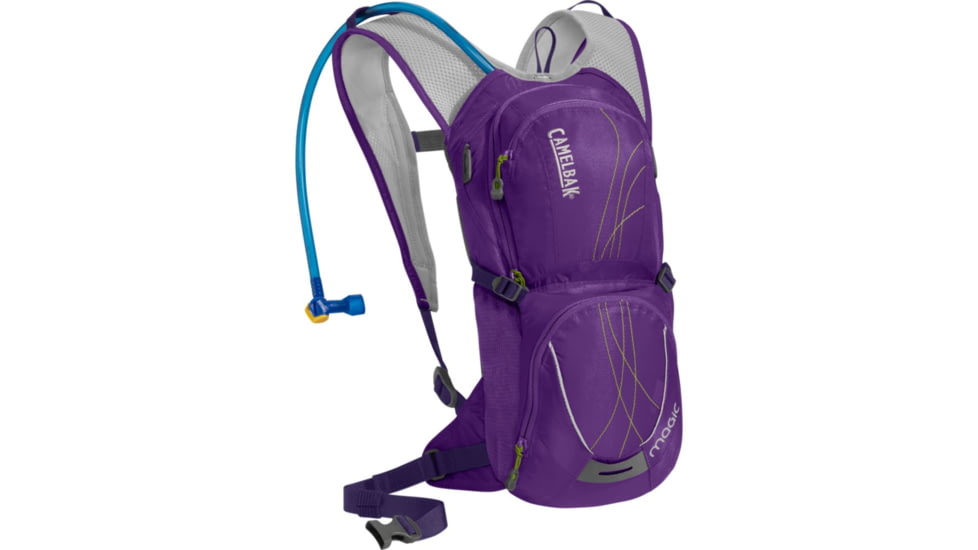 CamelBak Magic Hydration Pack - Women's-Royal