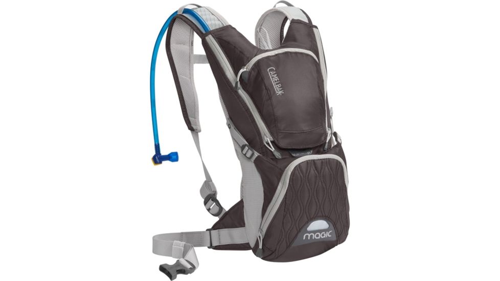 CamelBak Magic Hydration Pack - Women's-Shale