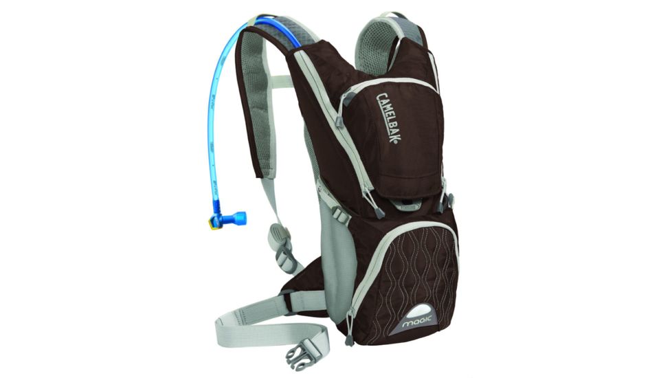 CamelBak Magic Pack - Dark Chocolate