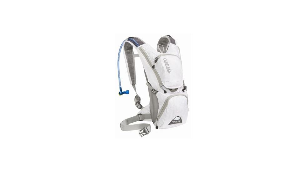 CamelBak Magic Pack - White