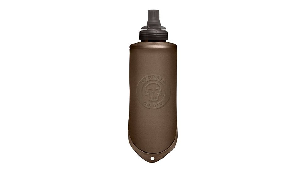 CamelBak Mil-spec Quick Stow Flask - 1926001051