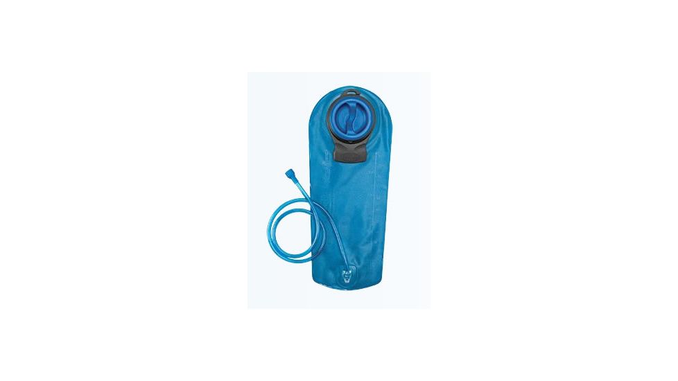 CamelBak Omega Reservoir - 70 oz