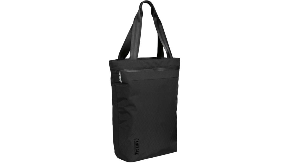 CamelBak Pivot Tote Pack, Black, 2138001000