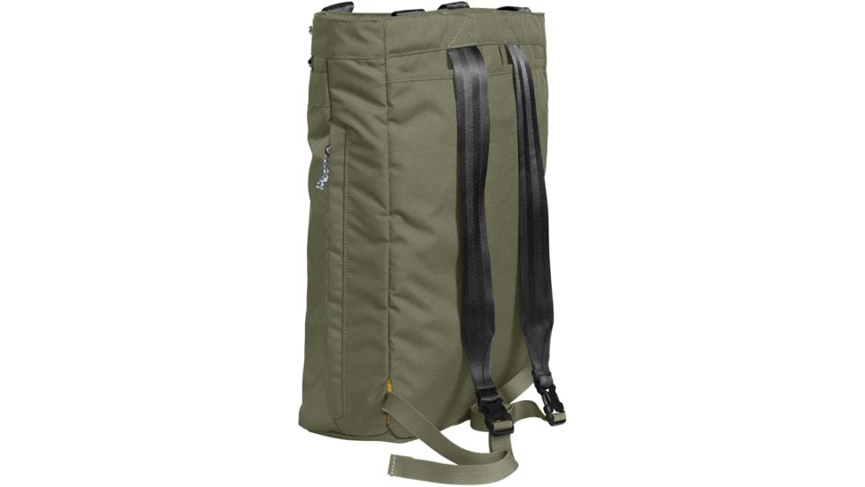 CamelBak Pivot Tote Pack, Dusty Olive, 2138301000