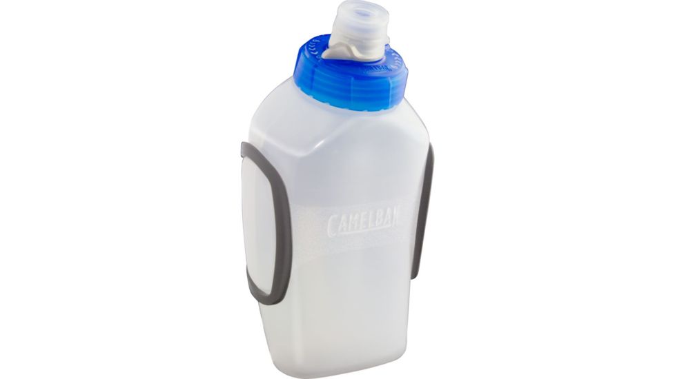 CamelBak Podium Arc 10 oz Water Bottles