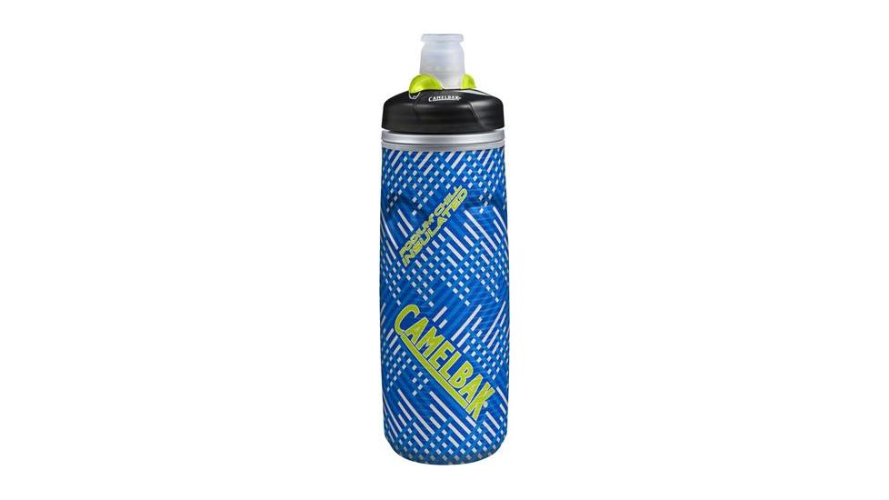 CamelBak Podium Chill 21oz Cayman 1300403062