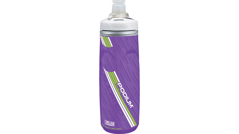 CamelBak Podium Chill 21oz Anemone 1300407062