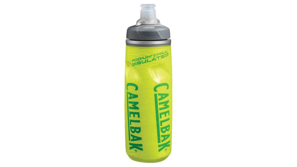 CamelBak Podium Chill 21oz Anemone 1300407062
