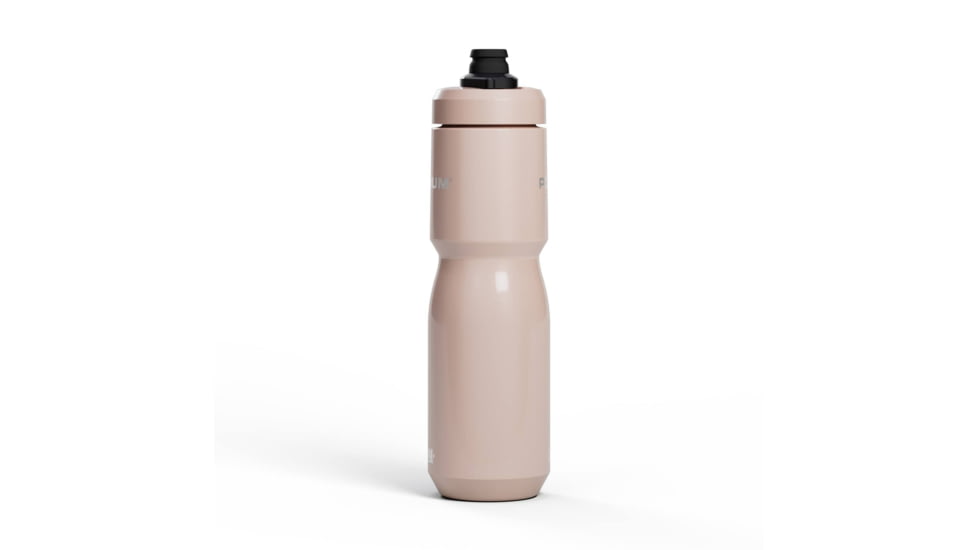 CamelBak Podium Insulated Steel 22oz Bottle, Petal, 22oz /0.65L, 2965601065