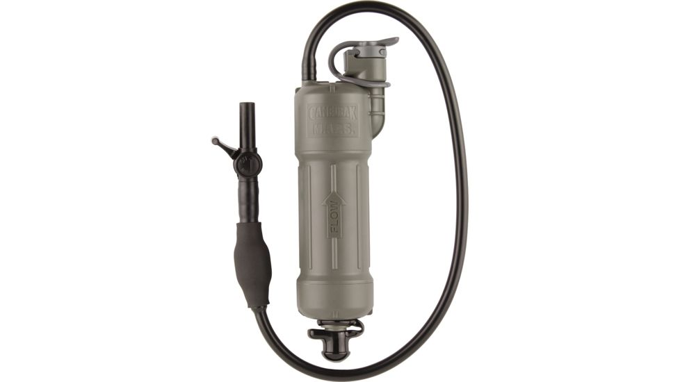 CamelBak Purifier - MAPS 91187