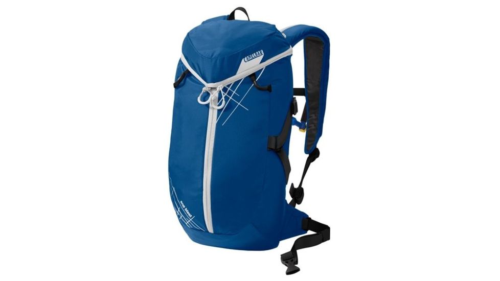 CamelBak SnoBlast Hydration Pack-Skydiver