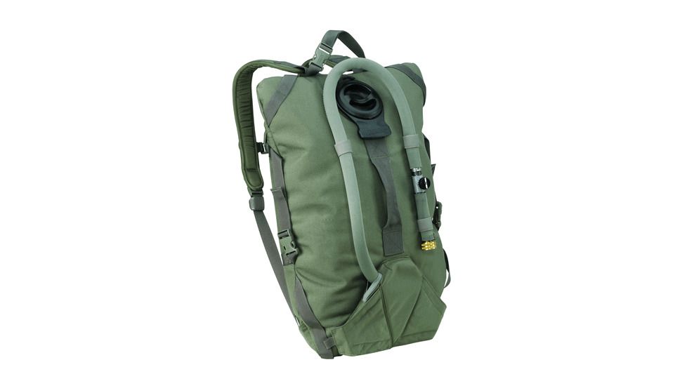 CamelBak SquadBak Hydration Pack - 25L MG Omega Coyote 90619