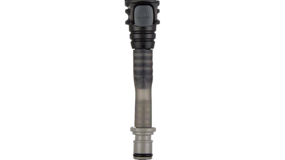 CamelBak SquadBak QL Conversion Kit 90886