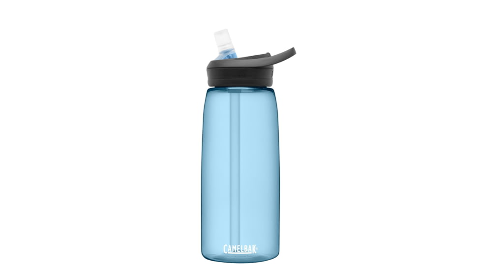 CamelBak SST Vacuum Insulated Chute Mag, 32oz, Nordic Blue, 32oz, 1516407001