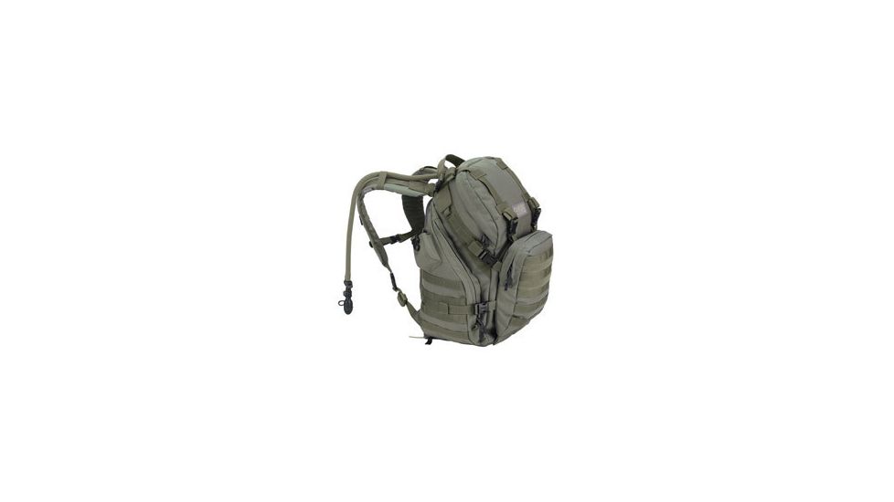 CamelBak Talon-Jump - 100 oz / 3.0L Foliage Green 60313
