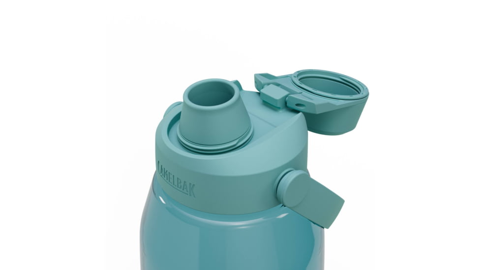 CamelBak Thrive Chug, Cove, 1.5L / 50 oz, 2924402015