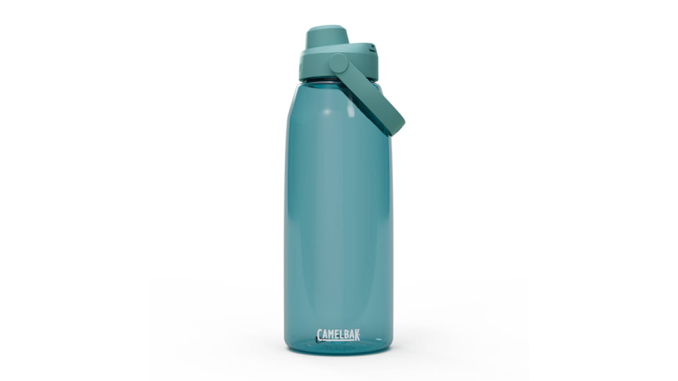 CamelBak Thrive Chug, Cove, 1.5L / 50 oz, 2924402015