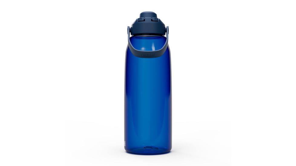 CamelBak Thrive Chug, Oxford, 1.5L / 50 oz, 2924401015