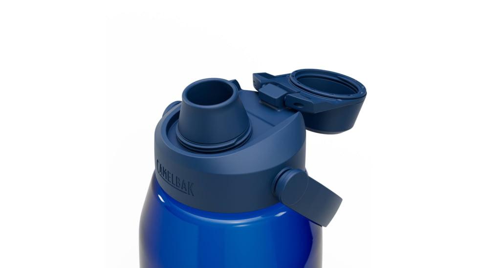 CamelBak Thrive Chug, Oxford, 1.5L / 50 oz, 2924401015