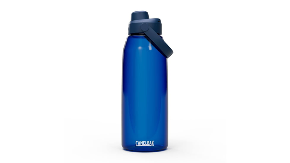 CamelBak Thrive Chug, Oxford, 1.5L / 50 oz, 2924401015