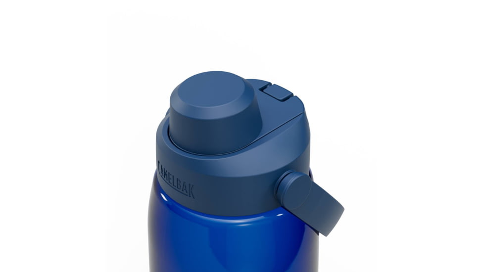 CamelBak Thrive Chug, Oxford, 1L / 32 oz, 2925401001