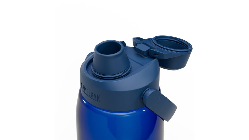 CamelBak Thrive Chug, Oxford, 1L / 32 oz, 2925401001