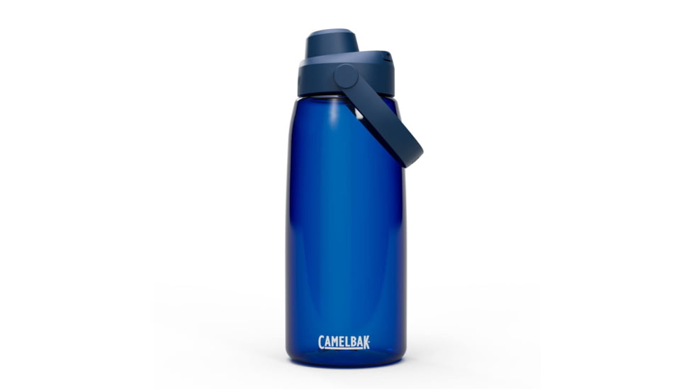 CamelBak Thrive Chug, Oxford, 1L / 32 oz, 2925401001