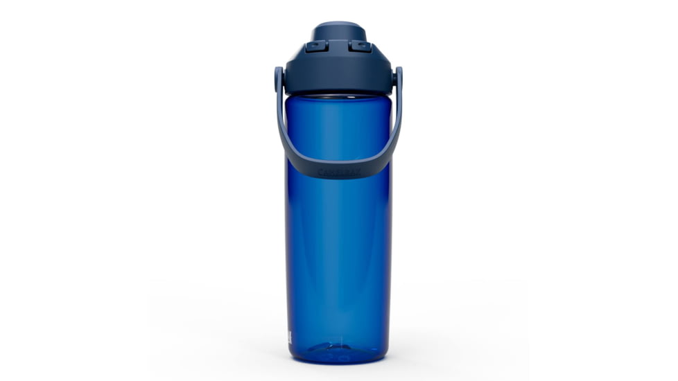 CamelBak Thrive Chug, Oxford, .6L / 20 oz, 2927401060