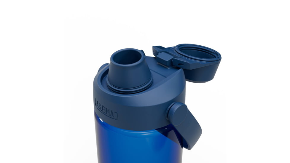 CamelBak Thrive Chug, Oxford, .6L / 20 oz, 2927401060