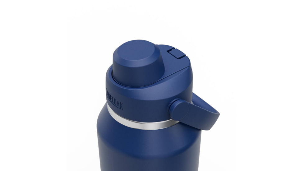CamelBak Thrive Chug VSS, Navy, 1.2L / 40 oz, 2929401012