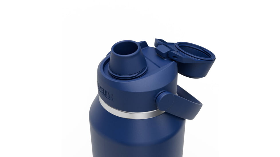 CamelBak Thrive Chug VSS, Navy, 1.2L / 40 oz, 2929401012