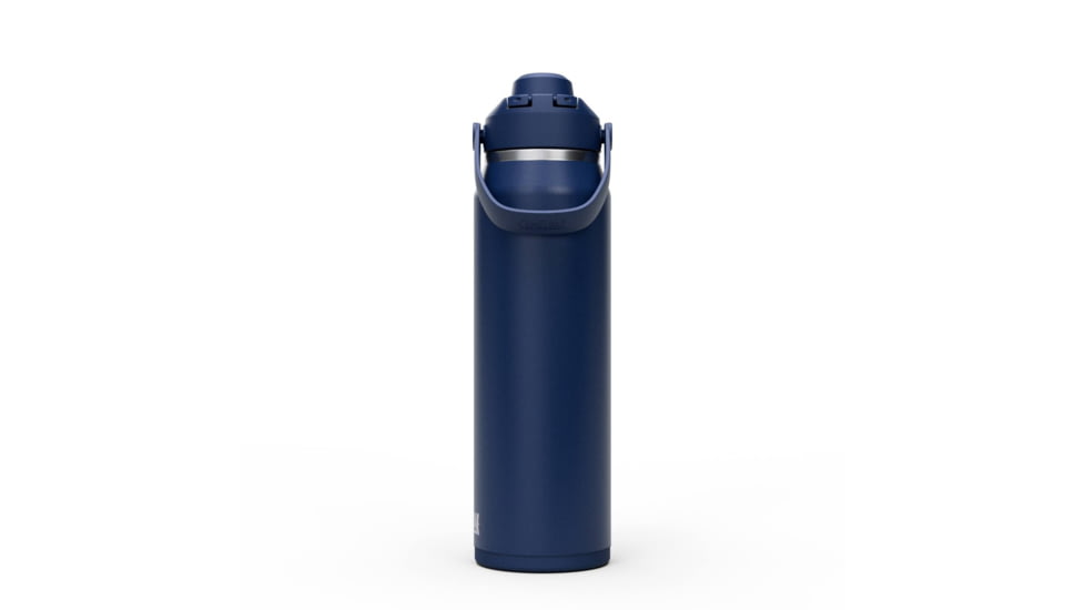 CamelBak Thrive Chug VSS, Navy, 1L / 32 oz, 2930401001