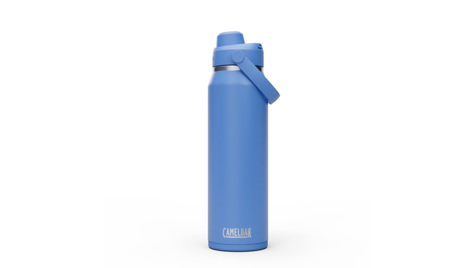 CamelBak Thrive Chug VSS, Sky Blue, 1L / 32 oz, 2930402001