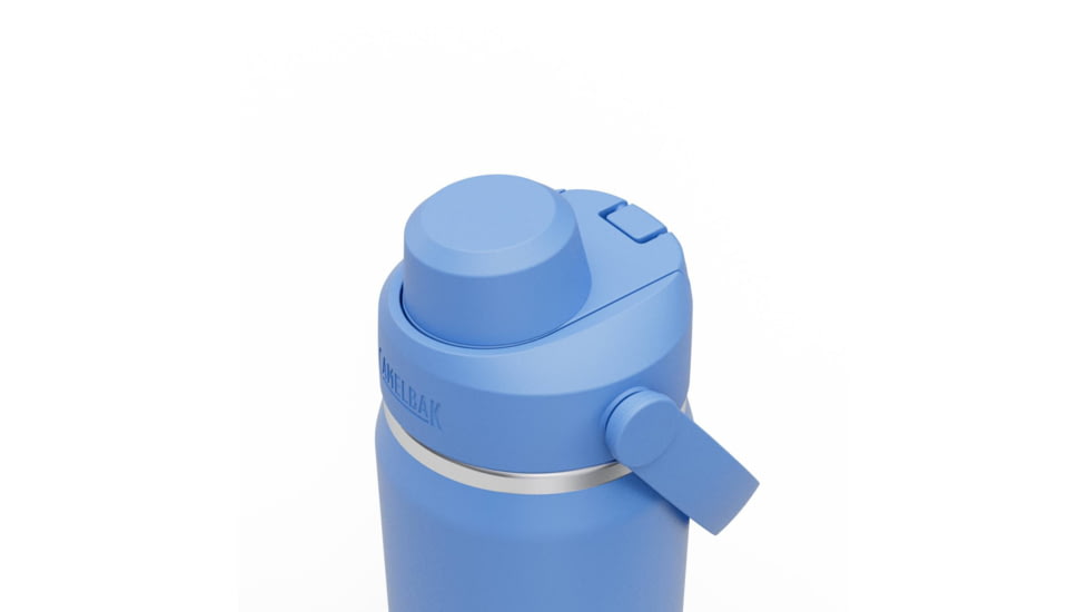CamelBak Thrive Chug VSS, Sky Blue, .6L / 20 oz, 2932402060
