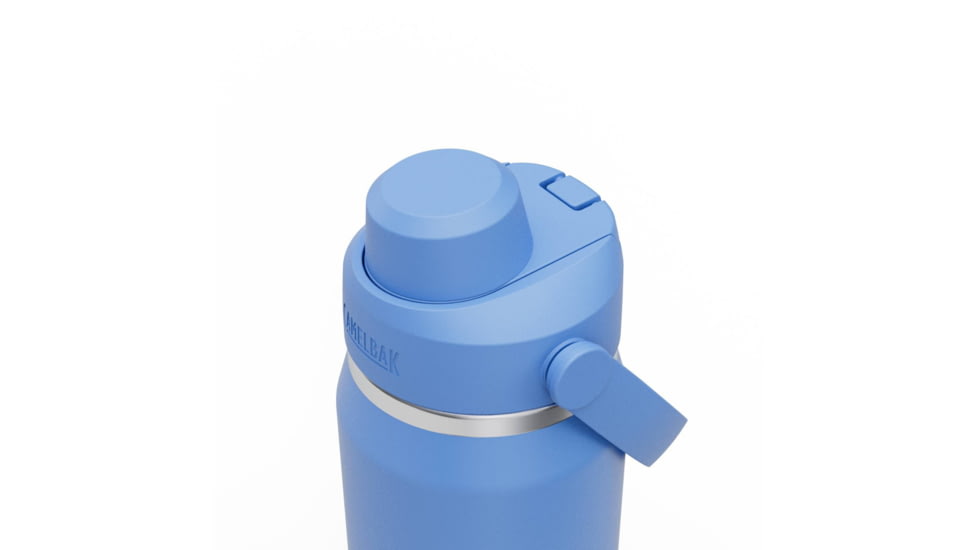 CamelBak Thrive Chug VSS, Sky Blue, .75L / 25 oz, 2931402075