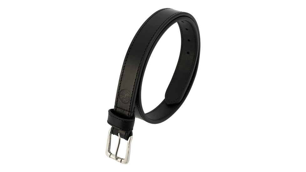 Cameleon S&amp;w Men's Edc Belt 42''/44'' Black