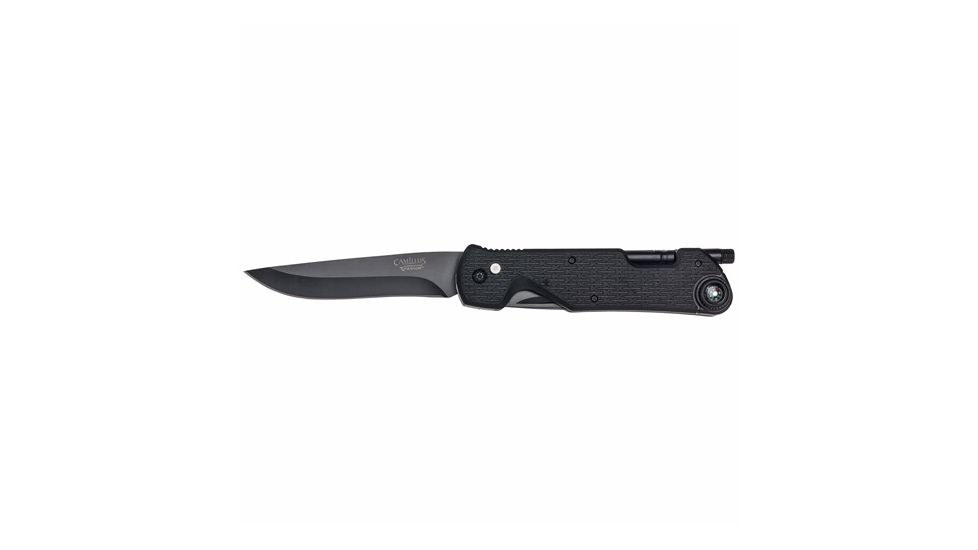Camillus Knives Camillus Trekus Multi Tool 19153