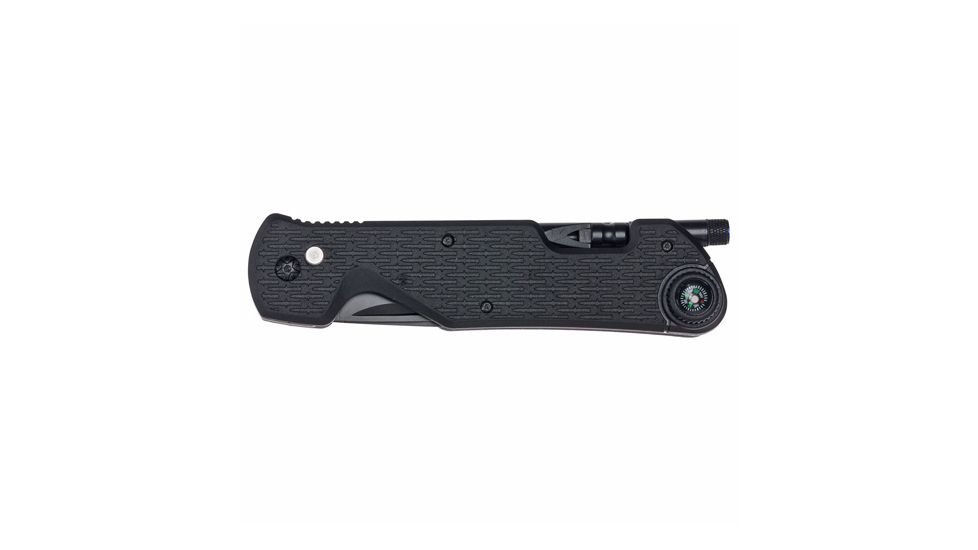 Camillus Knives Camillus Trekus Multi Tool 19153