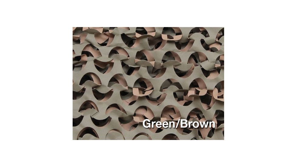 CamoSystems™ Premium Series - Ultra-lite