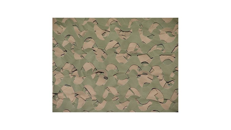 Camo Unlimited Camouflage LW04B